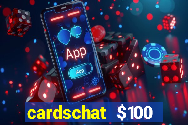 cardschat $100 freeroll password